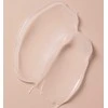 „Collistar“ makiažo pagrindas „Not Primer Matte Effect“, 30 ml