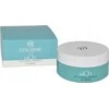 „Collistar Not Icy Patch“ hidrogelis, 60 vnt.