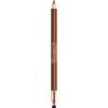 Collistar Professionale akių pieštukas 26-Bronzo 1 U