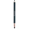 Collistar Professional Atsparus vandeniui Eye Pieštukas, 1.2 ml