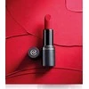 Collistar Matte lipstick Puro Rossetto (Matte Lipstick) 3.5 ml, 28 Rosa Pesca