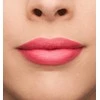 Collistar Matte lipstick Puro Rossetto (Matte Lipstick) 3.5 ml, 28 Rosa Pesca