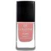 Collistar COLLISTAR PURO NAGŲ LAKAS 102 ANTIKVINĖ ROŽĖ 10ml