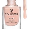 Collistar COLLISTAR PURO SMALTO NAIL LACQUER 513 NEUTRAL FRENCH 10ml