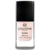 Collistar Puro Smalto nail polish (Nail Lacquer), 10 ml, 303 Rosa Cipria