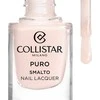 Collistar Puro Smalto nail polish (Nail Lacquer), 10 ml, 303 Rosa Cipria
