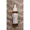 Collistar Attivi Puri Retinol + Panthenol Drops veido serumas, 30 ml