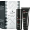 Collistar Set (48-hour freshness deodorant spray 100ML + toning showergel 100ML)