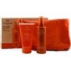 Collistar Gift set Tanning Moisturizing Set