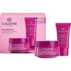 Collistar Magnifica Replumping Redensifying Kremini Day Kremas