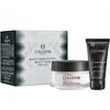 Collistar Uomo Crema Antiarrugas Revitalizante Estuche 2 Piezas