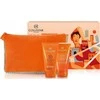 Collistar Ultra Protection įdegio kremo dovanų rinkinys