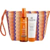 Collistar Sun Giftset, 300 ml