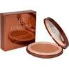 "Collistar Silk Effect Bronzinė pudra 8-Capri Glow