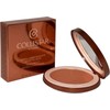 Collistar Silk Effect Bronzing Powder 7-Bali Glow
