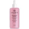 Collistar Superconcentrado Elastizante Alisador Dia-Noche, 200 ml