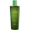 Collistar Talasso Anti-Vanduo dušo šveitiklis, 400 ml