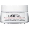 Šviesinamasis veido kremas Collistar Attivi Puri Vitamine C + Ferulic Acid, 50 ml
