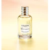Collistar Benessere EDT tualetinis vanduo moterims, 100 ml
