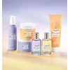Collistar Benessere EDT tualetinis vanduo moterims, 100 ml
