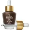 Collistar Veido magija lašai Self- Tanning koncentratas 30ml