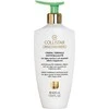 "Collistar" terminis anticeliulitinis kremas 400ml