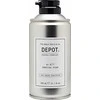 Depot NO.411 skutimosi putos 300ml