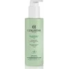 Collistar Purifying Cleansing Gel Valomasis gelis