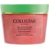 Collistar Talasso stangrinamasis šveitiklis, 300g