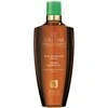 "Collistar Perfect Body Firming" stangrinamasis dušo aliejus 400ml