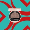 Collistar Impeccabile Sombra De Ojos Compacta 410-Greige Matte, 3 g