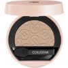 Collistar Impeccabile Sombra De Ojos Compacta 425-Champagne Satin, 3 g