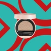 Collistar Impeccabile Sombra De Ojos Compacta 425-Champagne Satin, 3 g
