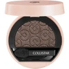 Collistar Impeccabile Sombra De Ojos Compacta 505-Bronzo Shimmer, 3 g