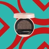 Collistar Impeccabile Sombra De Ojos Compacta 505-Bronzo Shimmer, 3 g