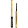 Collistar Graphic Precise Liquid Akių apvadas 01 Nero Lea 1.7 ml