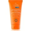 Collistar Special Hair Sun After-Sun Intensive Restructuring Hair Mask Hair Mask moterims, 150 ml