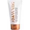 Ida Warg Beauty Ida Warg Self-Tanning Face Lotion savaiminio įdegio losjonas veidui, 50 ml