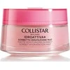 "Collistar" matinis odos kremas "Idroattiva+" (matinis drėkinamasis sorbetas) 50 ml