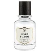 Collistar I Profumi Di Firenze Il Sale E Le Dune EDP purškiklis 100ml