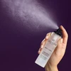 Collistar Impeccabile Purškiklis Fijador, 100 ml