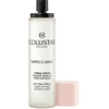 Collistar Impeccabile Purškiklis Fijador, 100 ml