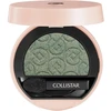 Collistar Impeccabile Sombra De Ojos Compacta 520-Eden Shimmer, 3 g