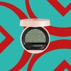 Collistar Impeccabile Sombra De Ojos Compacta 520-Eden Shimmer, 3 g