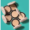 Collistar Impeccabile Polvo Compacto 50n-Cameo, 9 g
