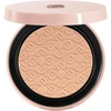 Collistar Impeccabile Polvo Compacto 50n-Cameo, 9 g