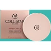 Collistar Impeccabile Polvo Compacto 50n-Cameo, 9 g