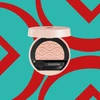 Collistar Impeccabile Sombra De Ojos Compacta 400-Cipria Matte, 3 g
