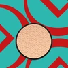 Collistar Impeccabile Polvo Compacto Recarga, 60 g-Cappuccino, 9 g