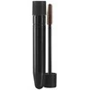 Collistar Infinito Blakstienų tušas Recarga Brown 1 U